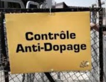 Le sport entre interrogations et scepticisme : Réforme de la lutte antidopage Le sport entre interrogations et scepticisme : Réforme de la lutte antidopage