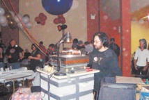 Pionnier du monde des DJ, David Mancuso n’est plus Pionnier du monde des DJ, David Mancuso n’est plus