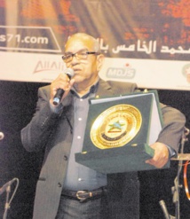 Le retour vivement attendu de Belaoula Le retour vivement attendu de Belaoula