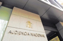 Brahim Ghali appelé à comparaître devant la justice espagnole Brahim Ghali appelé à comparaître devant la justice espagnole