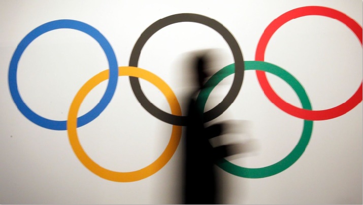JO 2024 : Dix mois pour faire la différence JO 2024 : Dix mois pour faire la différence