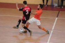 Consécration de Fath Settat Consécration de Fath Settat