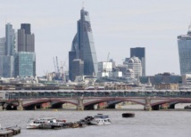 Le capital mondial évalué à 512.000 milliards de dollars Le capital mondial évalué à 512.000 milliards de dollars