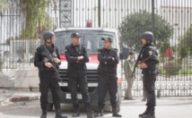 Insolite : Les explosifs étaient des pâtes Insolite : Les explosifs étaient des pâtes