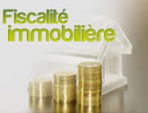 La fiscalité immobilière au centre d'une journée d'étude à Tanger La fiscalité immobilière au centre d'une journée d'étude à Tanger