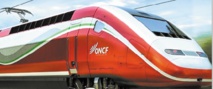 L'ADFD accorde un prêt additionnel de 40 millions USD pour financer la LGV Tanger-Casablanca L'ADFD accorde un prêt additionnel de 40 millions USD pour financer la LGV Tanger-Casablanca
