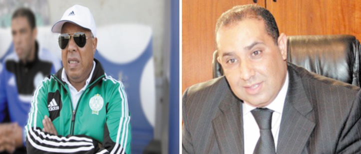 Une 9ème journée du championnat sous le signe du tâtonnement Une 9ème journée du championnat sous le signe du tâtonnement