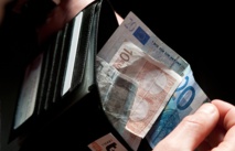 Un quart des Américains a gagné de l'argent sur Internet l'an dernier Un quart des Américains a gagné de l'argent sur Internet l'an dernier