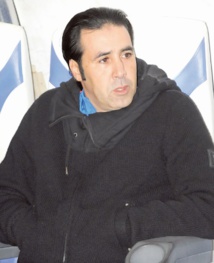 Coupe du Trône  Une quatrième étoile pour le MAS Coupe du Trône  Une quatrième étoile pour le MAS