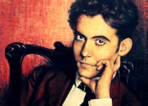 Quand le rock rencontrait le flamenco Quand le rock rencontrait le flamenco