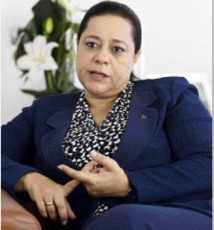 Forum d'affaires maroco-éthiopien pour un partenariat nouveau Forum d'affaires maroco-éthiopien pour un partenariat nouveau