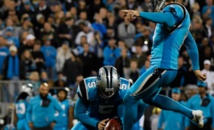 Au Mexique, le football américain parviendra-t-il à tacler le foot ? Au Mexique, le football américain parviendra-t-il à tacler le foot ?