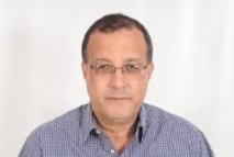 Le Festival international du film du Caire rend un hommage posthume à Mustapha El Mesnaoui Le Festival international du film du Caire rend un hommage posthume à Mustapha El Mesnaoui