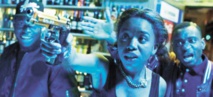 “Black” remporte le Grand prix du Festival international “Cinéma et migrations”