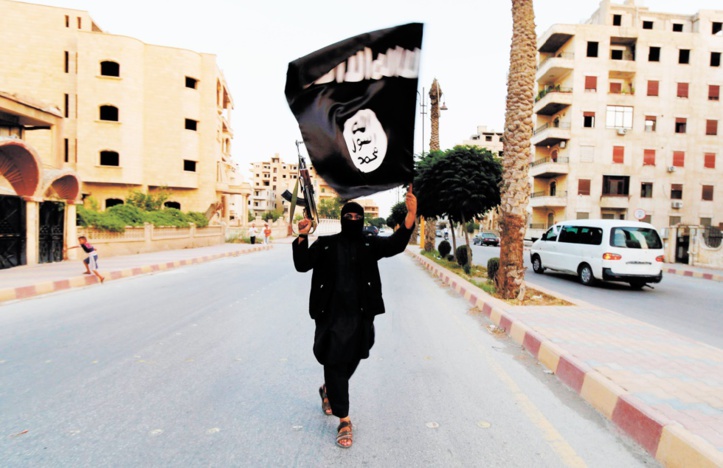 Sensibilisation, accompagnement et suivi : Le tiercé manquant Sensibilisation, accompagnement et suivi : Le tiercé manquant