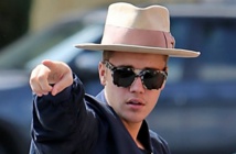 Insolite : L’attente des fans de Justin Bieber Insolite : L’attente des fans de Justin Bieber