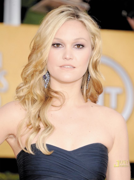 Les acteurs brillamment diplômés de l'Université : Julia Stiles Les acteurs brillamment diplômés de l'Université : Julia Stiles