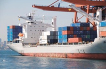 Les exportations de la Turquie vers les pays africains en nette hausse Les exportations de la Turquie vers les pays africains en nette hausse