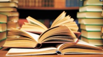 Le livre à l’honneur à M'diq