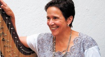 L’ambassade du Mexique organise deux concerts de musique contemporaine