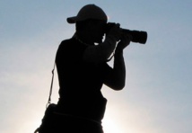 Nouvelle édition des Rencontres internationales de la photo de Fès Nouvelle édition des Rencontres internationales de la photo de Fès