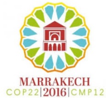 Le double langage du pouvoir algérien vis-à-vis du Maroc Le double langage du pouvoir algérien vis-à-vis du Maroc