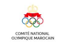 Adoption des nouveaux statuts du CNOM Adoption des nouveaux statuts du CNOM