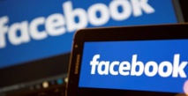 Facebook sur la sellette dans la bataille contre les fausses informations