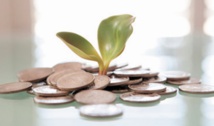 La gestion optimale du risque de crédit, un levier de développement et de croissance