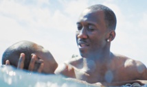 “Moonlight” en tête des nominations du cinéma indépendant “Moonlight” en tête des nominations du cinéma indépendant