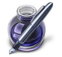 Trêve de supputations Trêve de supputations