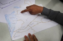 Dans les écoles allemandes, les réfugiés apprennent et les enseignants aussi