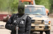 Le Nigeria accusé par Amnesty de la mort de 150 séparatistes Le Nigeria accusé par Amnesty de la mort de 150 séparatistes