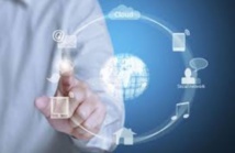 Le Maroc gagne deux places dans l'indice mondial de l'UIT Le Maroc gagne deux places dans l'indice mondial de l'UIT