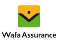 Wafa Assurance lance les activités de ses deux nouvelles compagnies en Côte d’Ivoire Wafa Assurance lance les activités de ses deux nouvelles compagnies en Côte d’Ivoire