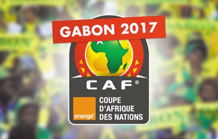 La CAN aura bel et bien lieu au Gabon La CAN aura bel et bien lieu au Gabon