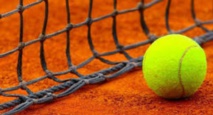Fortunes diverses pour les raquettes marocaines au Championnats arabe de tennis seniors Fortunes diverses pour les raquettes marocaines au Championnats arabe de tennis seniors