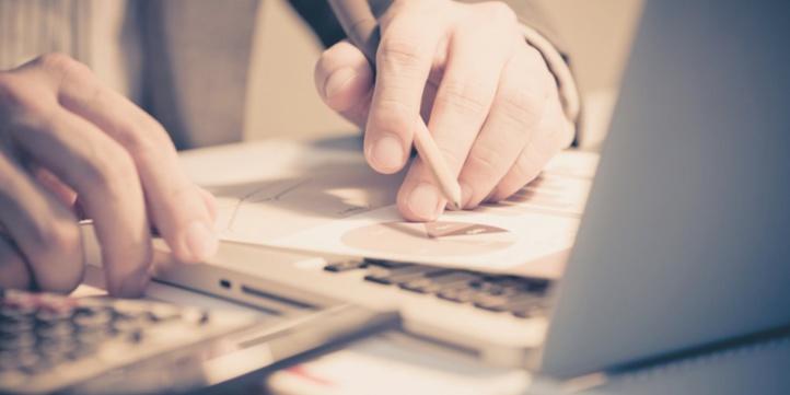Renforcer le recouvrement des impôts