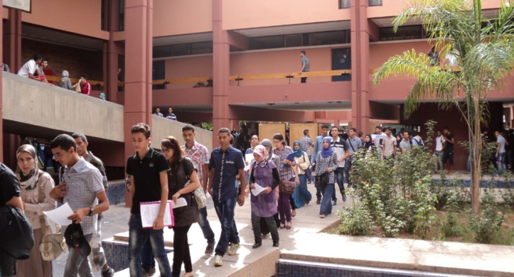 Gratuité ou pas ? L’étonnante position du Conseil supérieur de l’enseignement Gratuité ou pas ? L’étonnante position du Conseil supérieur de l’enseignement