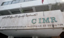 La transformation de la CIMR en Société mutuelle de retraite actée