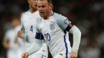 Rooney finalement blanchi Rooney finalement blanchi