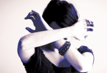 Machos jusqu’au bout de la honte Machos jusqu’au bout de la honte