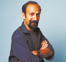 Le cinéma d'Asghar Farhadi, un pont entre l'Iran et l'Amérique