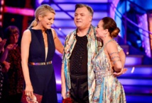 Insolite : Ministre danseur Insolite : Ministre danseur