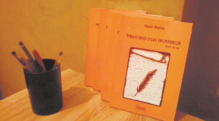 Jouer avec le bio-pouvoir Jouer avec le bio-pouvoir