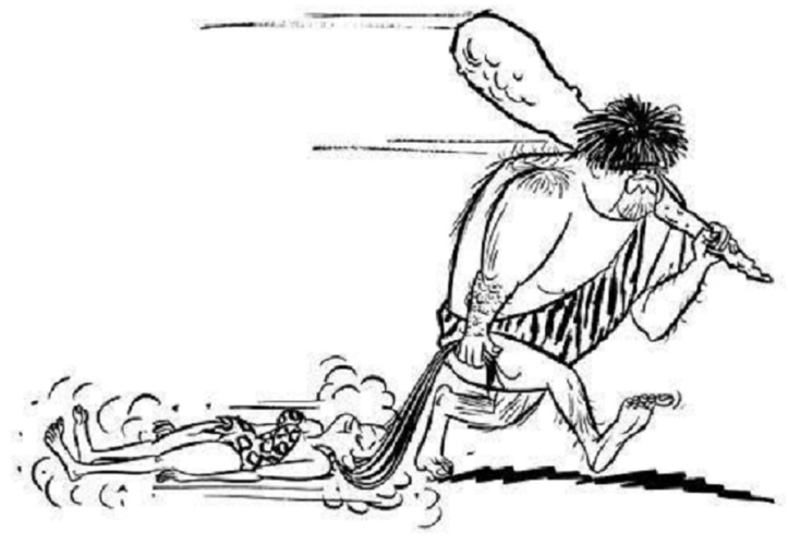 L’égalité chantée L’égalité chantée