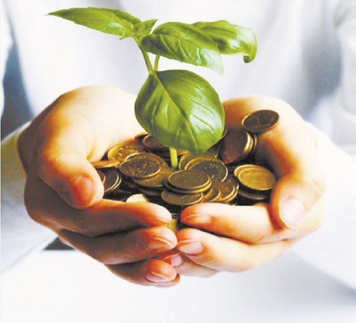 Accroître le niveau de transparence en matière d’aide au développement Accroître le niveau de transparence en matière d’aide au développement