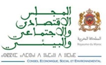 Les ONG incitées à jouer leur rôle dans l'élaboration des politiques publiques Les ONG incitées à jouer leur rôle dans l'élaboration des politiques publiques