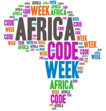 Le Maroc remporte le 1er prix "Africa Code Week" pour la deuxième année consécutive Le Maroc remporte le 1er prix "Africa Code Week" pour la deuxième année consécutive