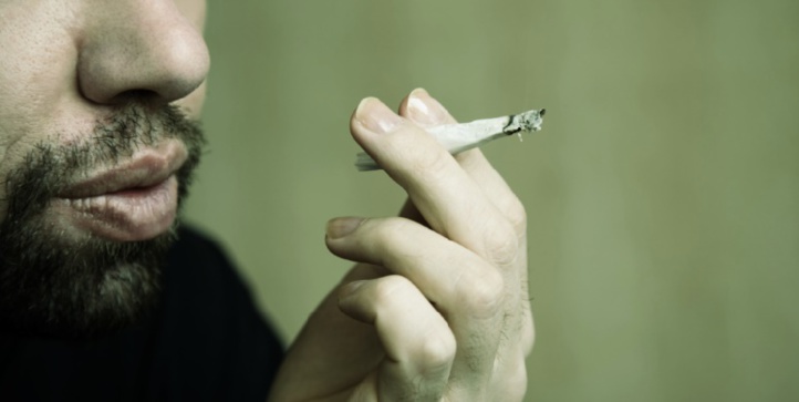 Colloque à Rabat sur les traitements de substitution aux personnes souffrant de la dépendance des drogues Colloque à Rabat sur les traitements de substitution aux personnes souffrant de la dépendance des drogues